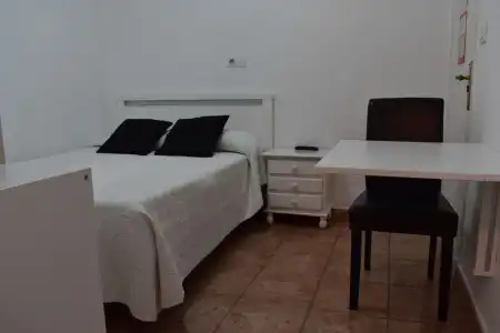 Hostal Lucy - 22