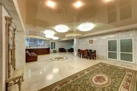 Aleksandria - 1