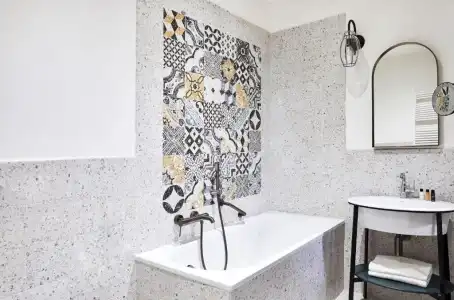 Indigo VENICE - SANT'ELENA by IHG - 43