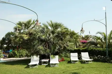 Parco Delle Rose - 22