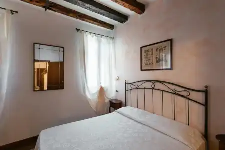 Locanda Art Deco - 39