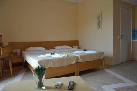 Villa Reverenza - 25