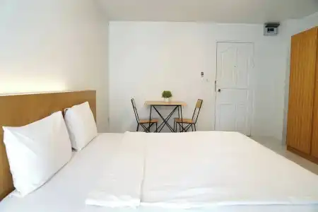 Viewplace & Residence - 101