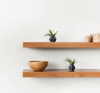 Signature by Vík Apartments - 30