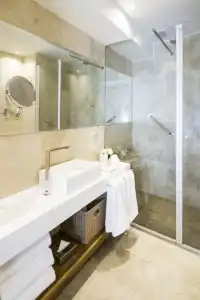 CasaSur Recoleta - 51