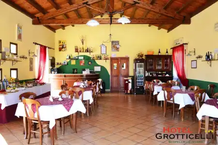 Grotticelli - 17