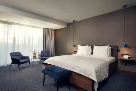 Van der Valk Eindhoven - 68