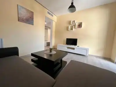 Bella Vista B&B - 26