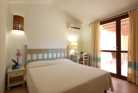 Alma Resort - 52