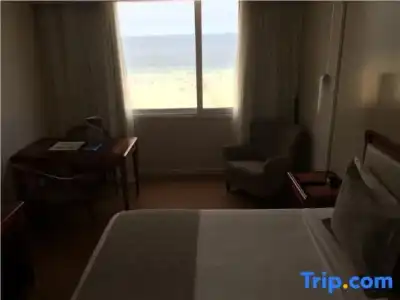 Olinda Rio - 148