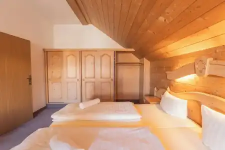 Gruberhof - 177