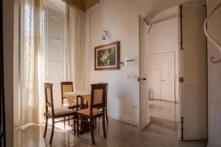 Palazzo Vaglio Relais - 88