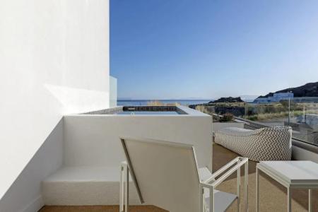 Infinity View Suites Tinos - 93