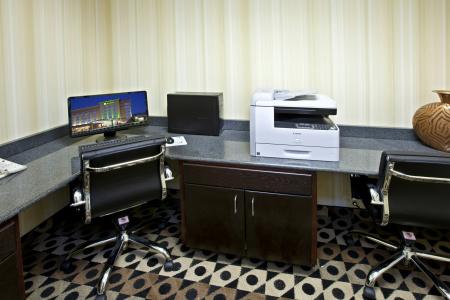 Holiday Inn Louisville Airport South by IHG - 45