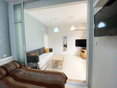 Sea Suites Apartments - 420