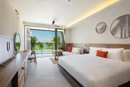 The Culture Samui - 53
