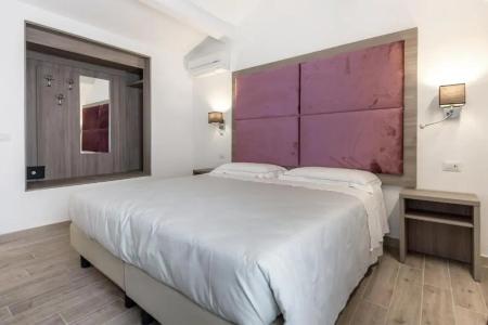 Apollo Guest House - 31