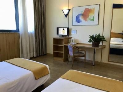 Express Aosta East - 35