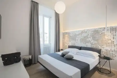 Numa Roma GuestHouse - 14