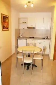 Makarska - 11