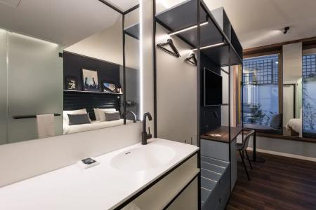 A-STAY Antwerpen - 24