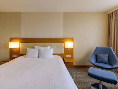 Mövenpick Geneva - 64