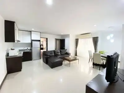 14 Place Sukhumvit Suites - SHA Plus - 103