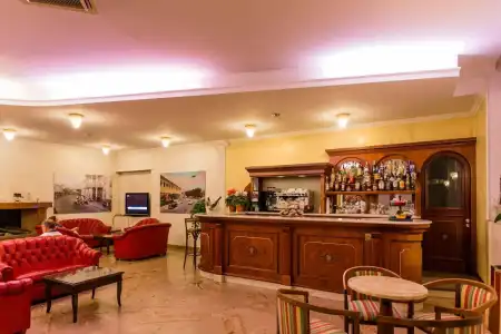 Mariano IV Palace - 13