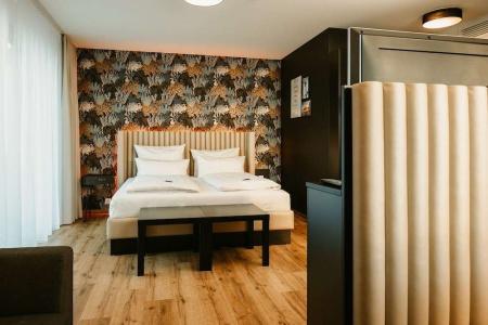 Rioca Neu-Ulm Posto 5 - 33