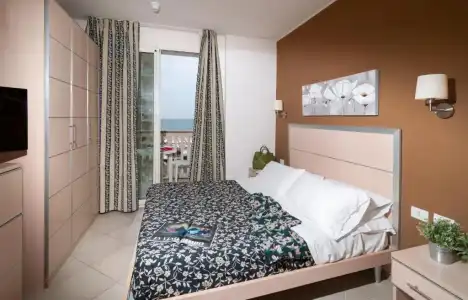 Residence T2 - 31