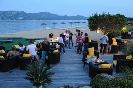 Marina Corsica - 23