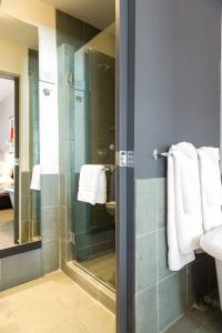 Le Priori - 38