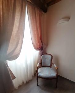 B&B la Bella Lucca - 41