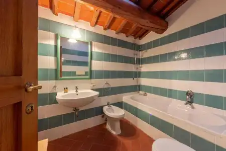 Agriturismo I Bonsi - 68