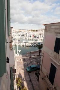 Suite Home Trani - 41