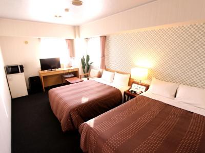 Livemax Chitose - 30