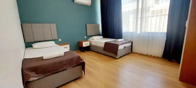 Livia Residence - 110