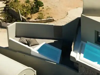Black Diamond Suites - Adults Only - 83
