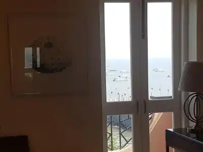 Harbour View - 29