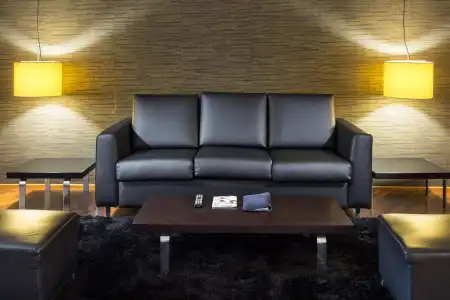 Radisson Blu - 62