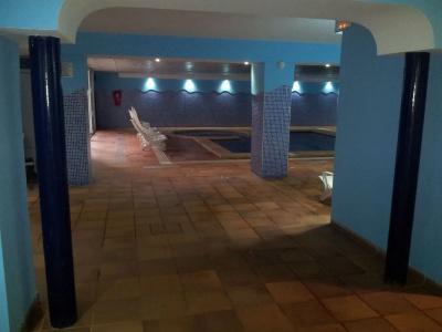 Nordeste Playa - 18