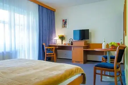 Inos - 46
