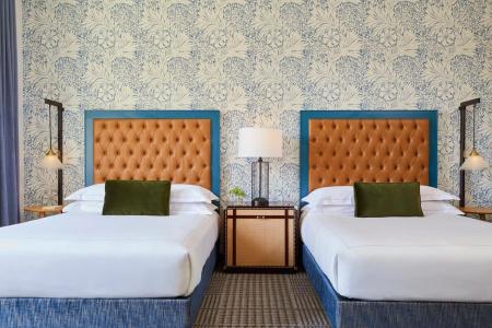 Kimpton Monaco Denver by IHG - 3