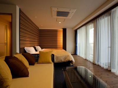 Shimahana - 2