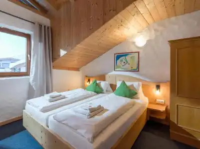 Konrad-Pension Garni - 22