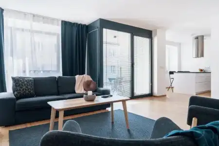 Smart & Green Living by Ambiente - 24