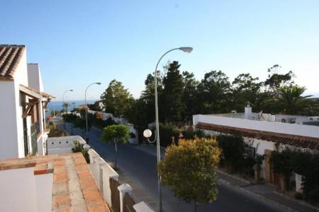 Oasis Atalaya - 96