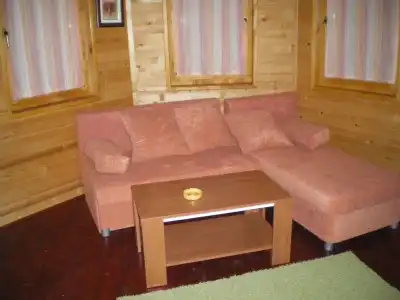 Apartment Rajsko selo - 0