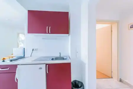 Panorama B&B - 79