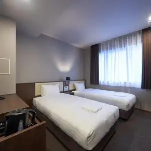 Welina Premier Shinsaibashi - 31